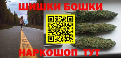 a pvp Обь