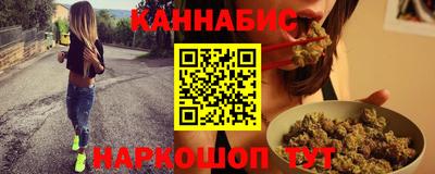 ECSTASY Первоуральск