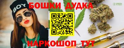 PSILOCYBIN Обнинск