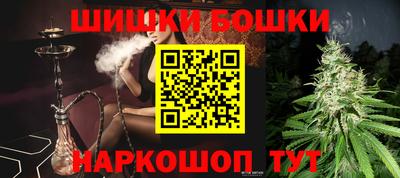 a pvp Обь