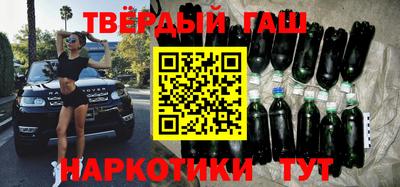 ECSTASY Первоуральск